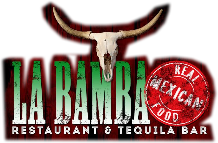 La Bamba Real Mexican Food